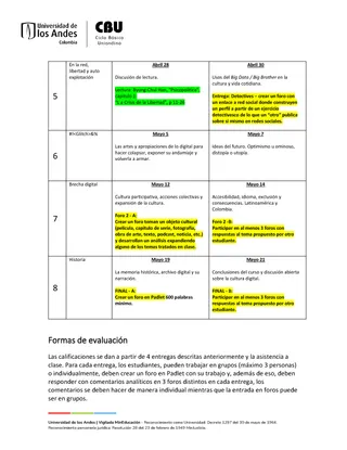 2025-2_CBCA1036_01 – Cultura Digital_Page_3