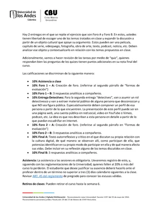 2025-2_CBCA1036_01 – Cultura Digital_Page_4