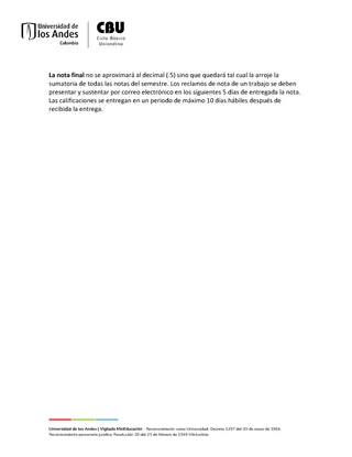 2025-2_CBCA1036_01 – Cultura Digital_Page_5