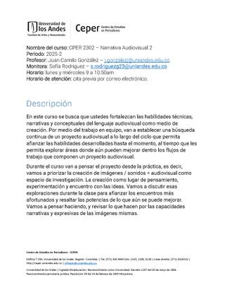 2025-2_CPER2302 - Narrativa Audiovisual II_Page_1