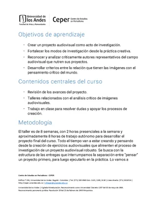 2025-2_CPER2302 - Narrativa Audiovisual II_Page_2