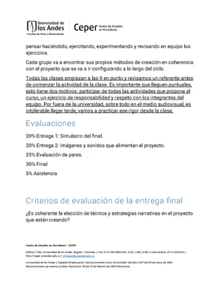 2025-2_CPER2302 - Narrativa Audiovisual II_Page_3