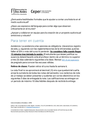 2025-2_CPER2302 - Narrativa Audiovisual II_Page_4