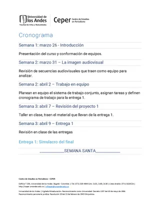 2025-2_CPER2302 - Narrativa Audiovisual II_Page_5