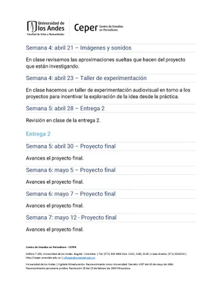 2025-2_CPER2302 - Narrativa Audiovisual II_Page_6