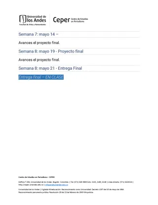 2025-2_CPER2302 - Narrativa Audiovisual II_Page_7
