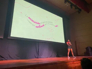 20250405_170453834_iOS