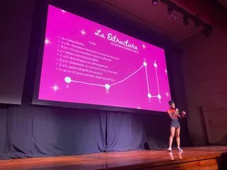 20250405_170653271_iOS