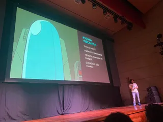 20250405_172559379_iOS