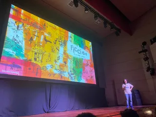 20250405_173358782_iOS