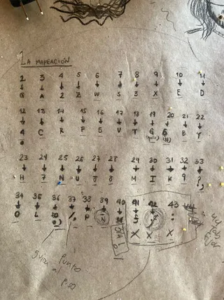 271683877-9410ecf6-39a9-4244-b671-a7b900928e70