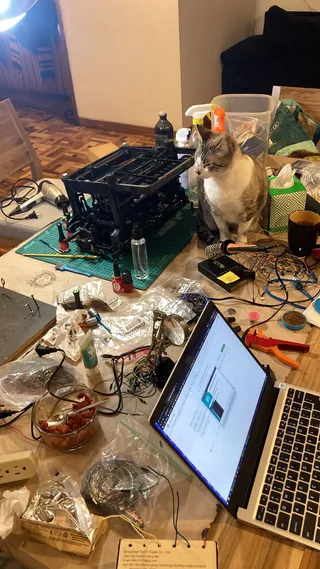 271685239-e94092b0-edba-4d90-b1a7-c34b873fc66a