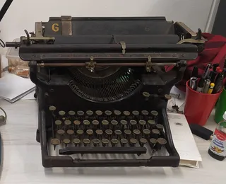 271687977-306b7a5e-b917-421f-8053-1fe2fb691197