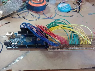 271689782-12a54a99-1e84-4900-9810-ca183b587a52