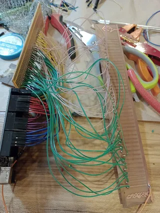 272030786-5915e37e-1ff5-4631-bc03-cf3e7db9b83a