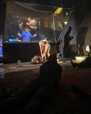 299755924_593511482279629_5338192528408454496_n