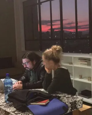 299828904_103451482447136_8065603005958178181_n