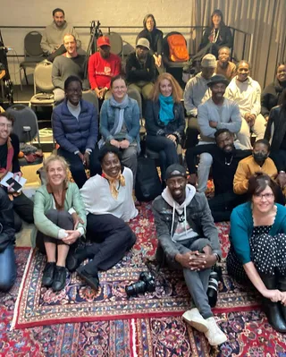 651421248_18031032758623681_6479303775834224626_n