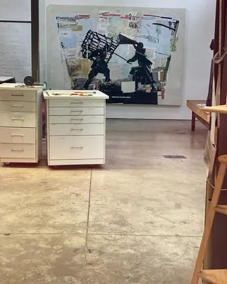 651934026_18092259638174874_2467679478403974664_n