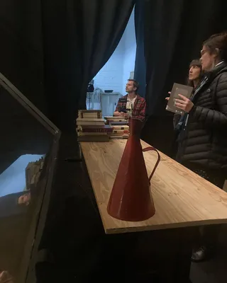 652256551_18070508789245553_5057127506259898738_n