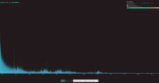 Captura de pantalla 2025-01-20 173245