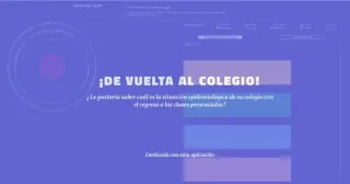 De Vuelta al Colegio_og