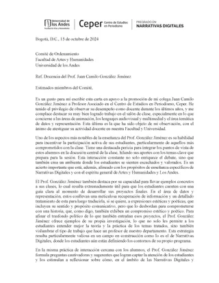 SBSL_Docencia_JCGJ_Página_1