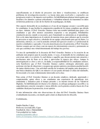 SBSL_Docencia_JCGJ_Página_2