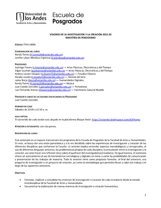 Visiones_general_2022_2_Periodismo_Página_1