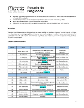 Visiones_general_2022_2_Periodismo_Página_2
