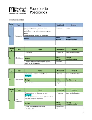 Visiones_general_2022_2_Periodismo_Página_3
