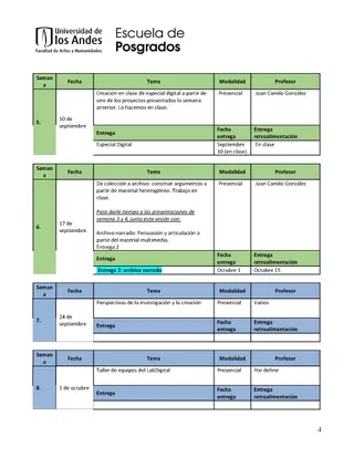 Visiones_general_2022_2_Periodismo_Página_4