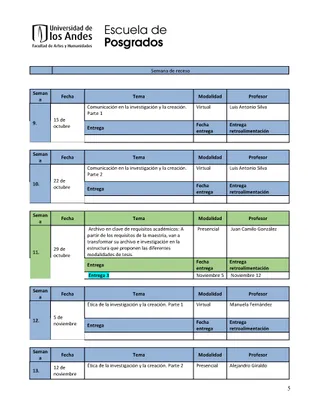 Visiones_general_2022_2_Periodismo_Página_5