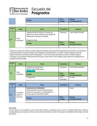 Visiones_general_2022_2_Periodismo_Página_6