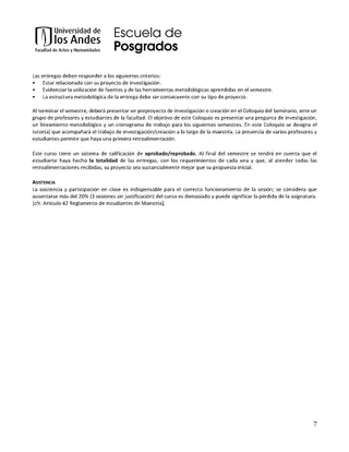 Visiones_general_2022_2_Periodismo_Página_7