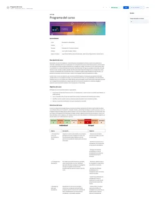 Visualuzación y Storytelling_Page_1