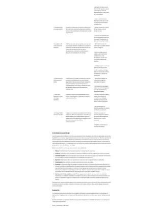 Visualuzación y Storytelling_Page_2