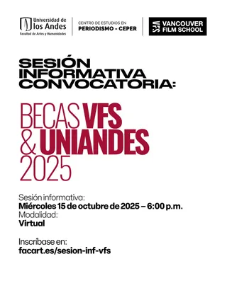 beca-vfs