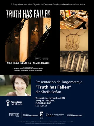 cartel1-sheila-truth-has-fallen-1