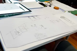 habitografias-encuentro-cic-residencia-animacion-11-scaled