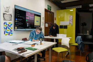 habitografias-encuentro-cic-residencia-animacion-12-scaled