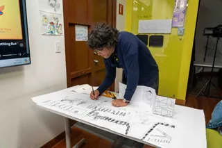 habitografias-encuentro-cic-residencia-animacion-13-scaled