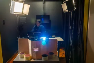 habitografias-encuentro-cic-residencia-animacion-15-scaled