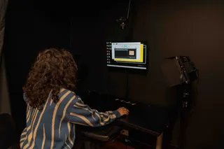 habitografias-encuentro-cic-residencia-animacion-17-scaled