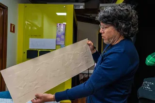 habitografias-encuentro-cic-residencia-animacion-18-scaled