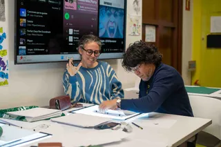 habitografias-encuentro-cic-residencia-animacion-2-scaled