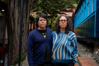 habitografias-encuentro-cic-residencia-animacion-22-scaled