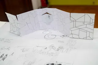 habitografias-encuentro-cic-residencia-animacion-30-scaled