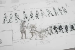 habitografias-encuentro-cic-residencia-animacion-31-scaled