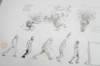 habitografias-encuentro-cic-residencia-animacion-32-scaled